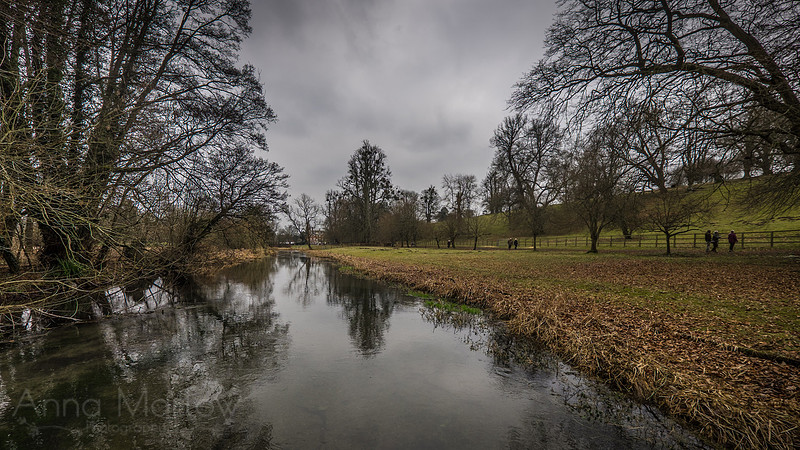 20150212-DSCF6007
