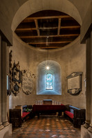 20150212-DSCF6045