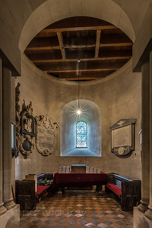 20150212-DSCF6045