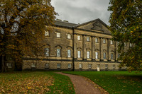 DSCF0307
