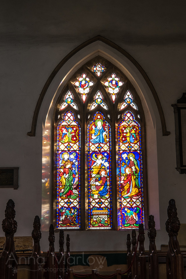 20150226-DSCF7158