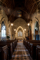 20150212-DSCF6041