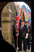 DSCF1427