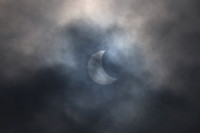 20150320-DSCF7217