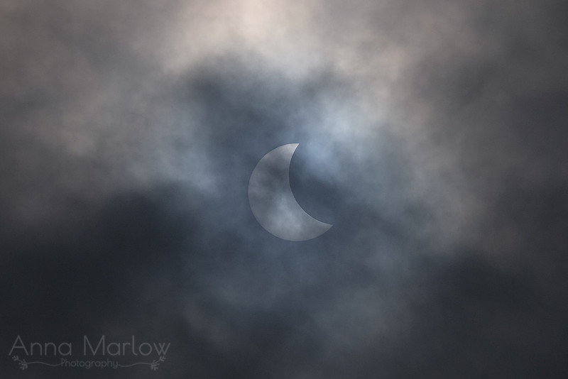 20150320-DSCF7217