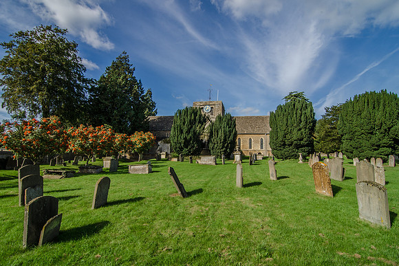 20131006-DSC_7094