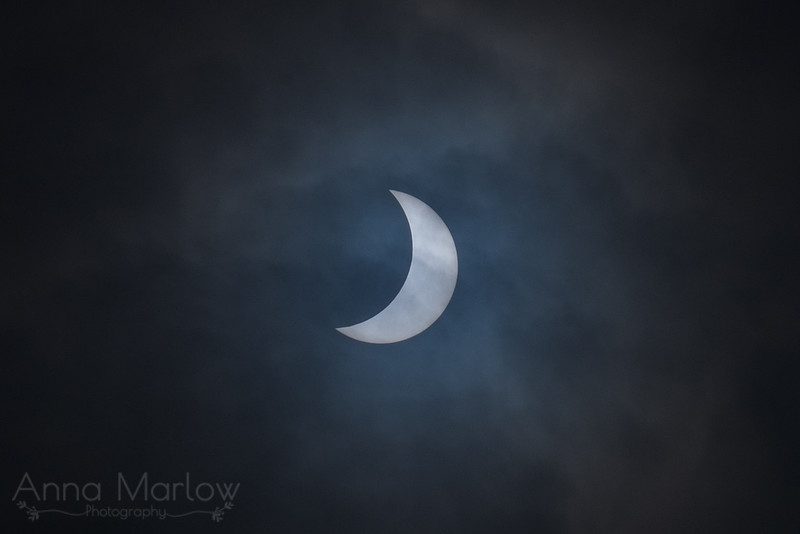 20150320-DSCF7286