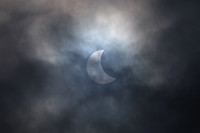 20150320-DSCF7216