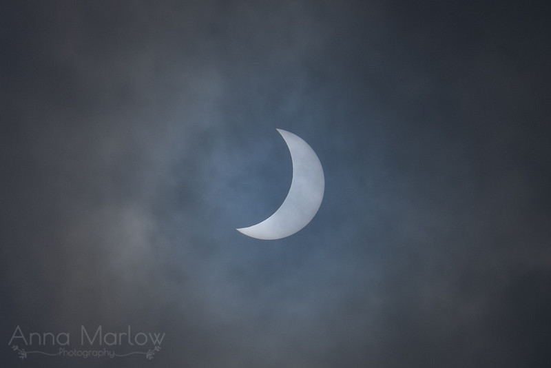 20150320-DSCF7282