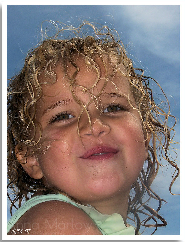 August 2007