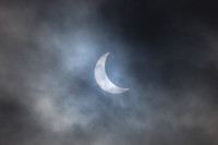 20150320-DSCF7231