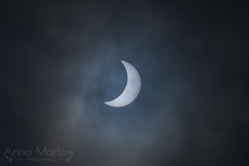 20150320-DSCF7283
