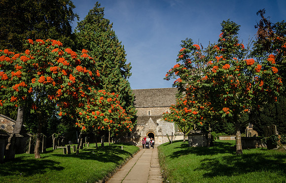 20131006-DSC_7081