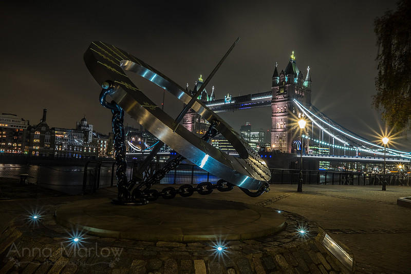 DSCF2001