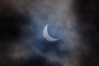 20150320-DSCF7235
