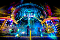 Night Photography