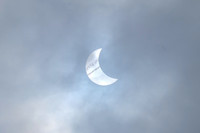 20150320-DSCF7219