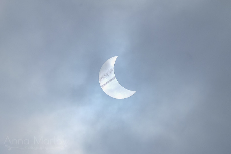 20150320-DSCF7219
