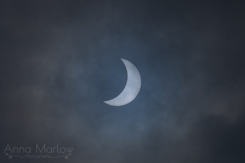 20150320-DSCF7281
