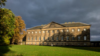 DSCF0407