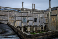 20150226-DSCF7027