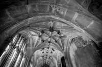 20150226-DSCF6955