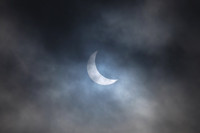 20150320-DSCF7229