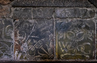 20150226-DSCF7021