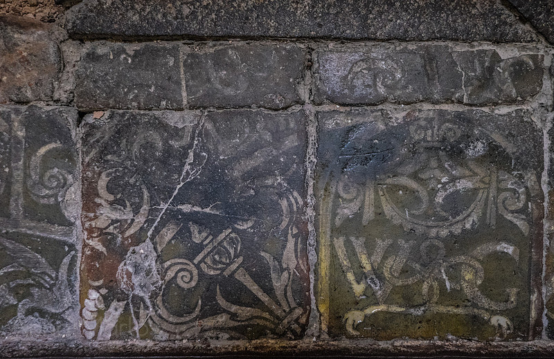 20150226-DSCF7021