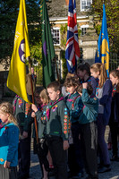 DSCF1452