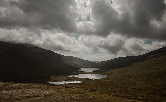 Glen More