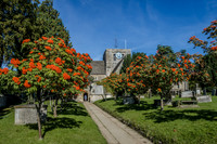 20131006-DSC_7069