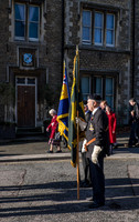 DSCF1447