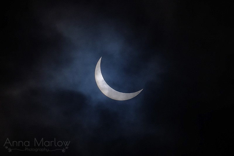 20150320-DSCF7244