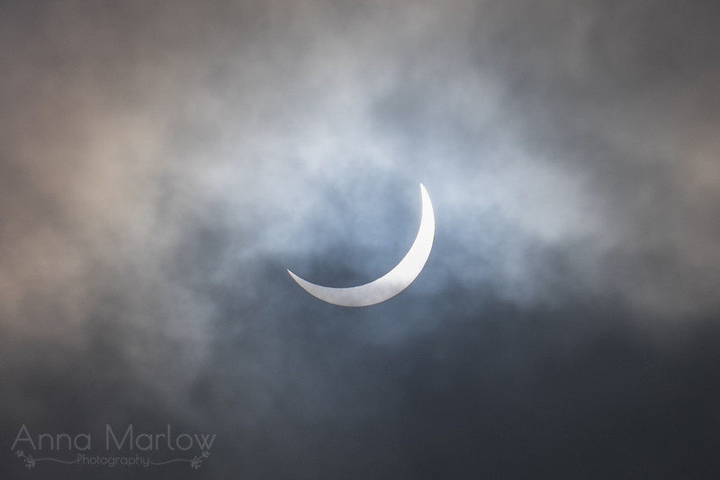 20150320-DSCF7278