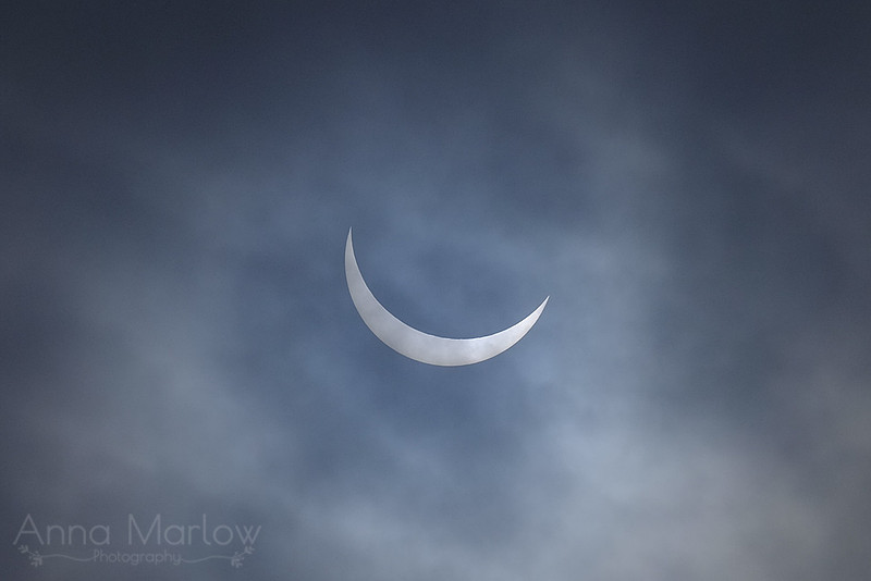 20150320-DSCF7255