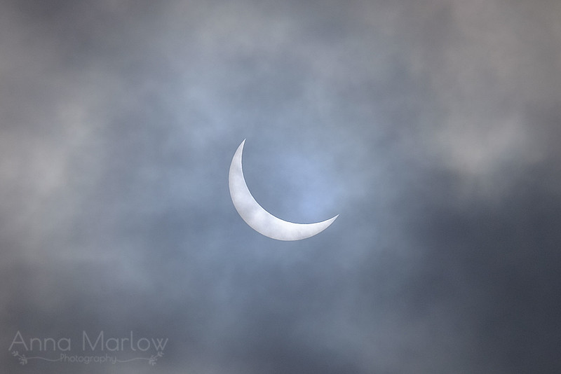 20150320-DSCF7242