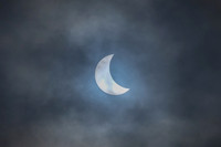 20150320-DSCF7222