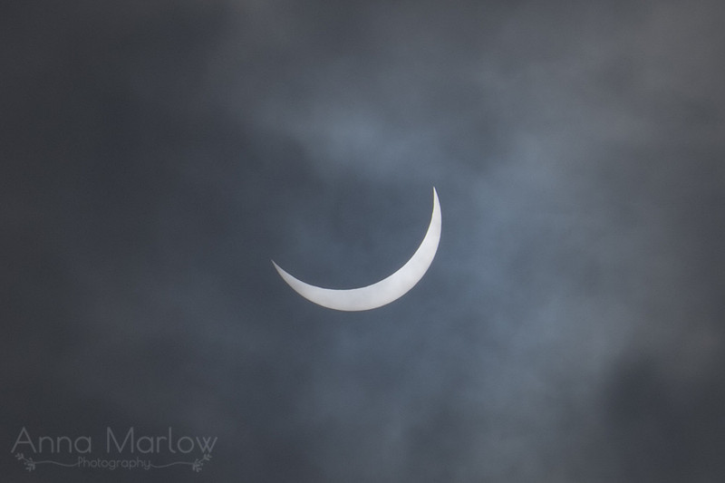 20150320-DSCF7272