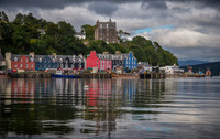 Tobermory