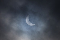 20150320-DSCF7227