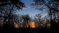 DSCF2734-2