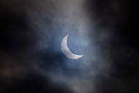 20150320-DSCF7234