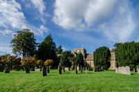 20131006-DSC_7085