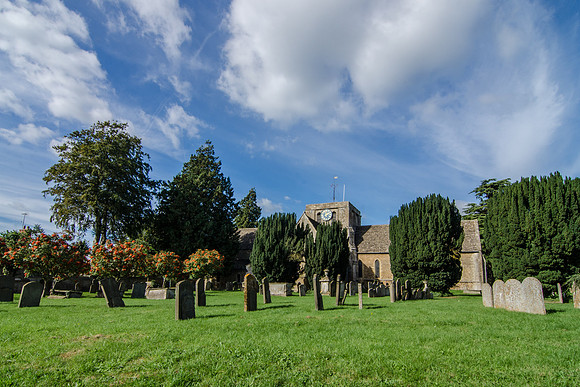 20131006-DSC_7085