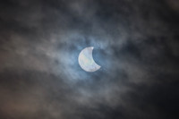 20150320-DSCF7211