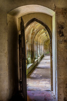 20150226-DSCF6948