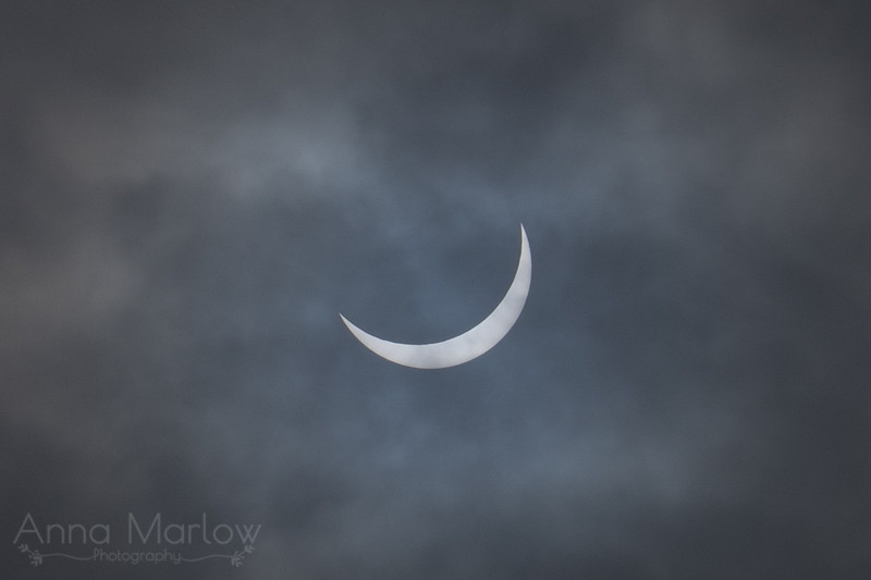 20150320-DSCF7275