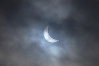 20150320-DSCF7228