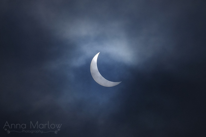 20150320-DSCF7238
